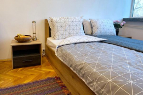 Sofia Office Loft